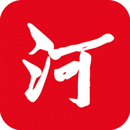 开云官方客服团队，全天候为您提供贴心服务