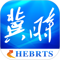 星空平台会员特权