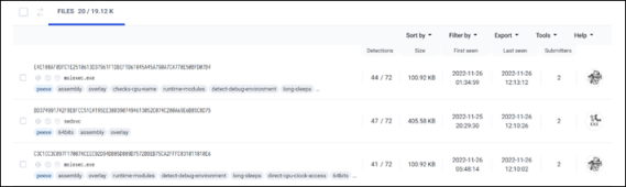 1669601649176290.png image.png