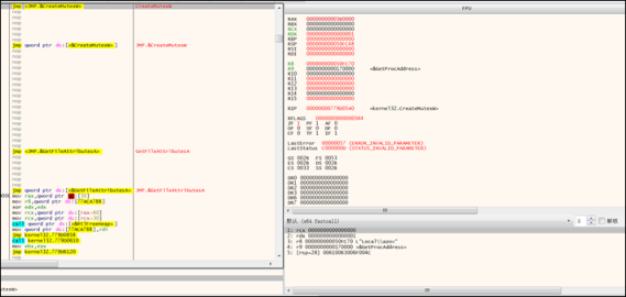 1669601724166327.png image.png