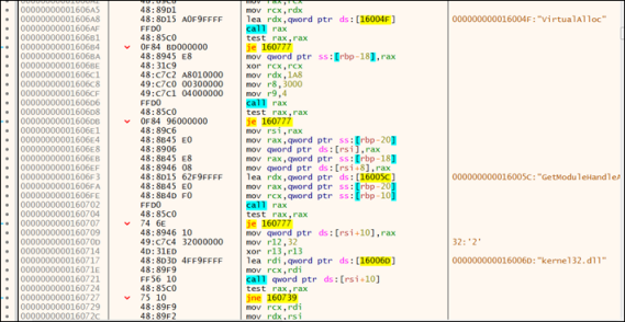 1669601730754572.png image.png