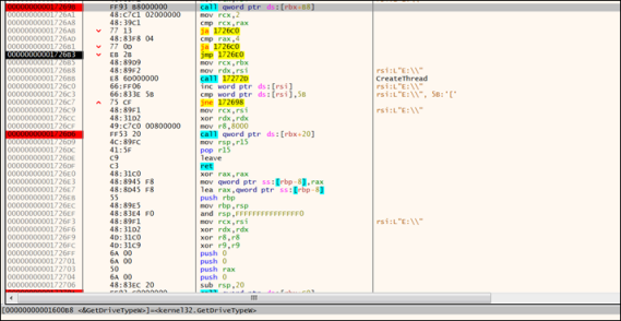 1669601742934891.png image.png