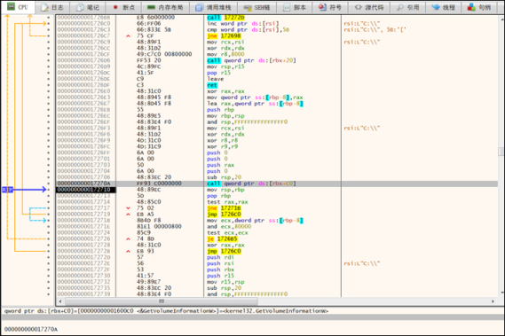 1669601749174002.png image.png