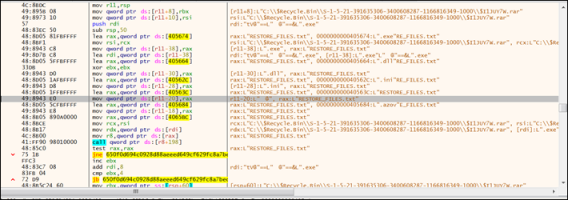 1669601814168933.png image.png