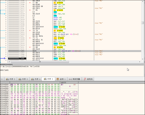 1669601824124562.png image.png