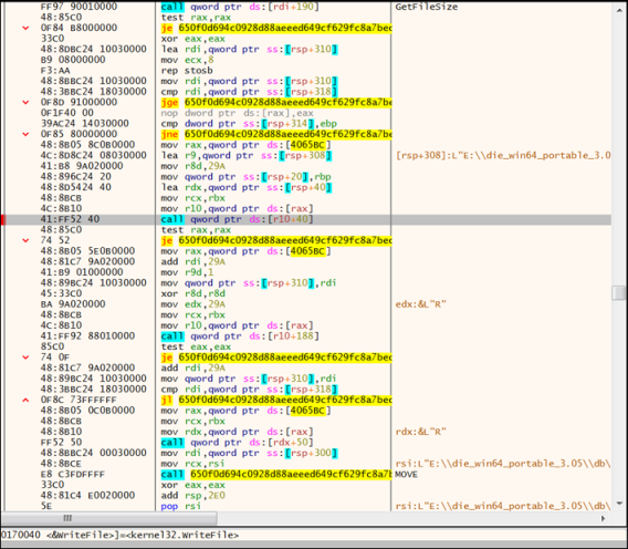 1669601874793817.png image.png