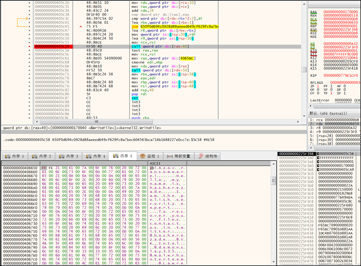 1669601896383284.png image.png