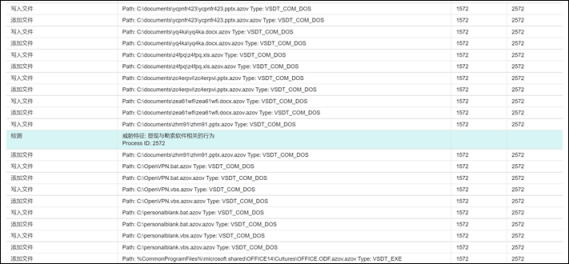 1669601930113802.png image.png