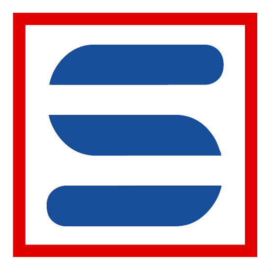 1700205985184262.png 圖片1.png